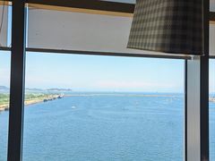 -西十二街牛排自助餐厅(大悦城店)