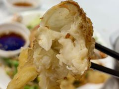 -瑞福园联谊餐室(茂名南路店)