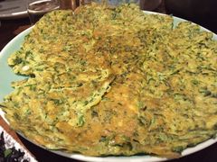 -德叔阙里·衢州菜馆(月湖店)