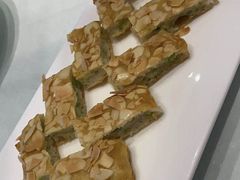 -夜上海(上元大街店)