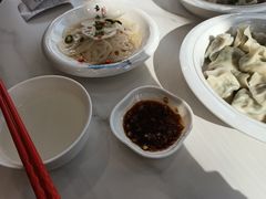 -开口笑·精选水饺