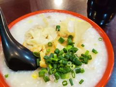 -昇记肠粉王(福华路店)