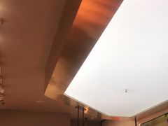 -CoCo都可(合生汇店)