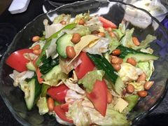 -买又大餐厅(福林里店)