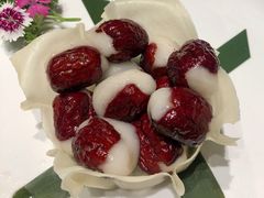 -蝶园·装修中(BFC外滩金融中心店)