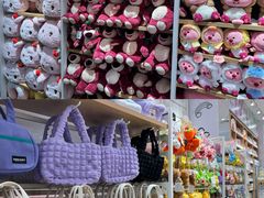 -万达广场(南宁青秀店)