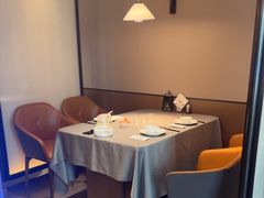 -小厨娘淮扬菜(河西奥美大厦店)