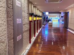 -汤连得(长清路店)