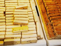 -祥禾饽饽铺·中式糕点(北京来福士店)