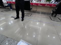 -中国工商银行(北京成府路支行)