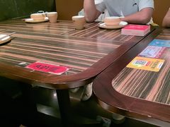 -江太极江浙菜(马桥万达广场店)