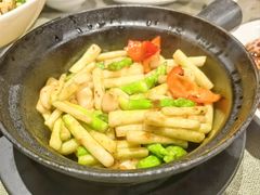 -朴墅(西湖青芝坞店·杭帮菜·家宴.14年的店)