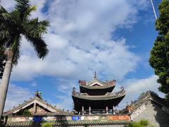 -佛山市祖庙博物馆