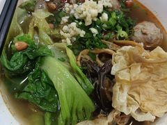 -三品王(中泰店)