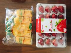 -嘿嘛仓储购(华明店)
