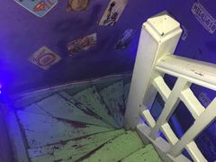 -柒號馆天津菜·八珍豆腐·牛窝骨