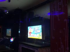 -东方之珠KTV娱乐超市(河北店)