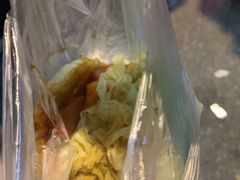 -郭阿姨月亮馍