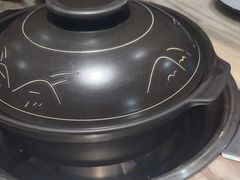 -同仁四季椰子鸡(福田东园总店)