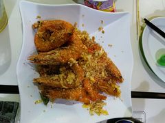 -纽顿熟食中心