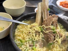 -莲洞本家