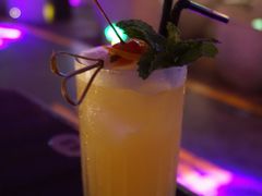 -CLUB VIVA(购物公园店)