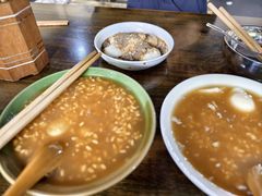 -张醪糟(街子店)