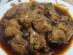 -禄源饭店