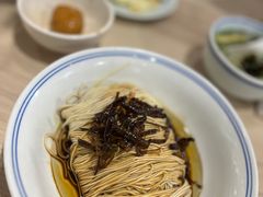 -君东记本帮面馆(天钥桥路店)
