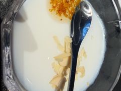 -聚点·北京串(紫竹桥店)