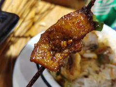 -成都吃客(九眼桥店)