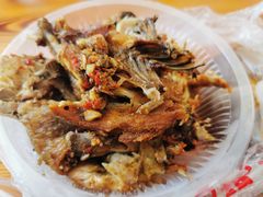 童子鸡-童子鸡专卖店(中新街店)