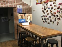 -地瓜社区(安苑北里小区店)