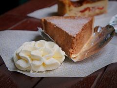 -Pie Bird(新闸路店)