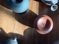 -设计共和 Design Republic