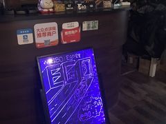 -EGO原创机械密室逃脱(朝阳大悦城2店)