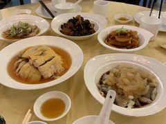 -王宝和酒家(黄浦店)