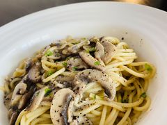 -LouisTime路易时光(蕴川路店)