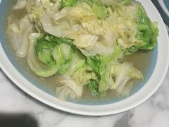 -懒人盐府人家(航天桥店)