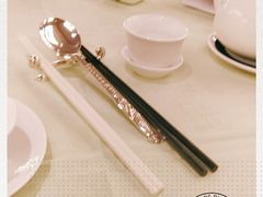 -葡京日丽(澳门葡京酒店)