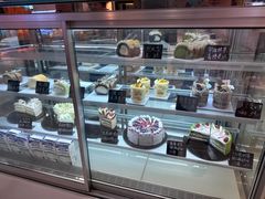 -卷们·现制生日蛋糕·蓝风车动物奶油(金源店)