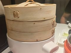 -小放牛炒菜馆(裕华万达店)