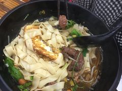 -张飞牛肉(观前街店)