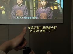 -金指足浴·按摩泡澡·SPA(万家丽店)