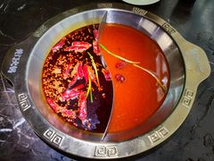 -黄门火锅(梦时代店)