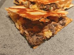 -Bco豆库(星耀天地店)