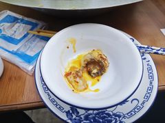 -胖子鱼·天水麻辣鱼火锅(秦州407店)