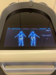 -明潪Selfology升维护理中心