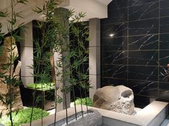 -碧海银湾洗浴休闲会馆