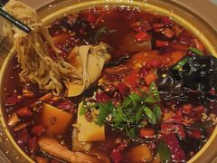 -聆桂烤鸭·金奖烤鸭(静联广场店)